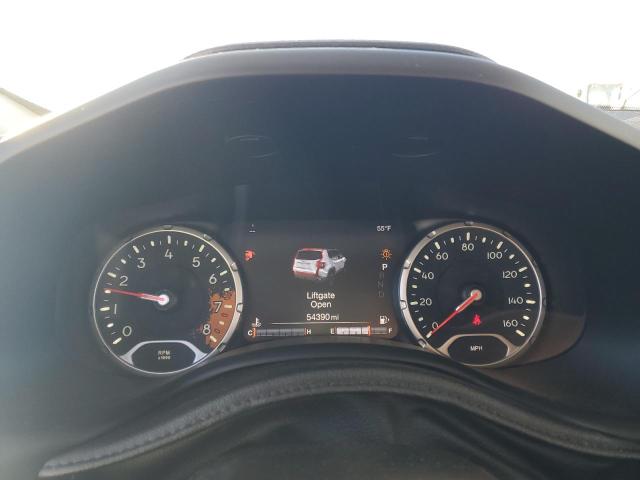 2015 JEEP RENEGADE T - ZACCJBCTXFPB90906