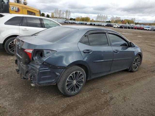 2017 TOYOTA COROLLA L - 2T1BURHE0HC923727
