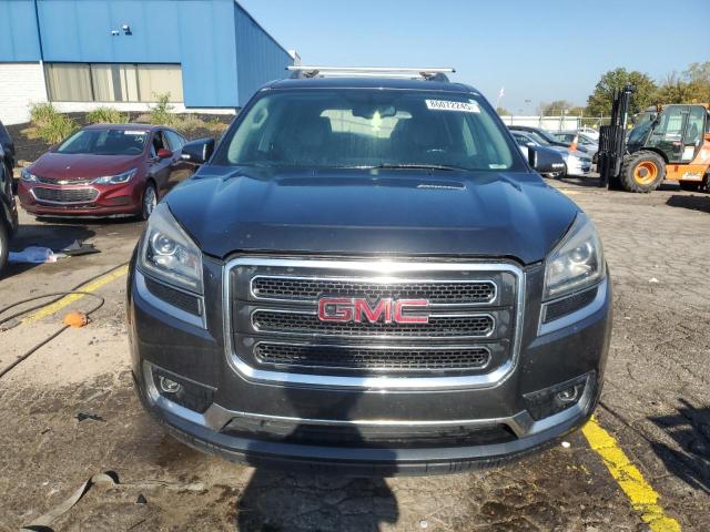 2013 GMC ACADIA SLT #3285731649