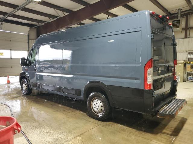 2020 RAM PROMASTER #3302715033