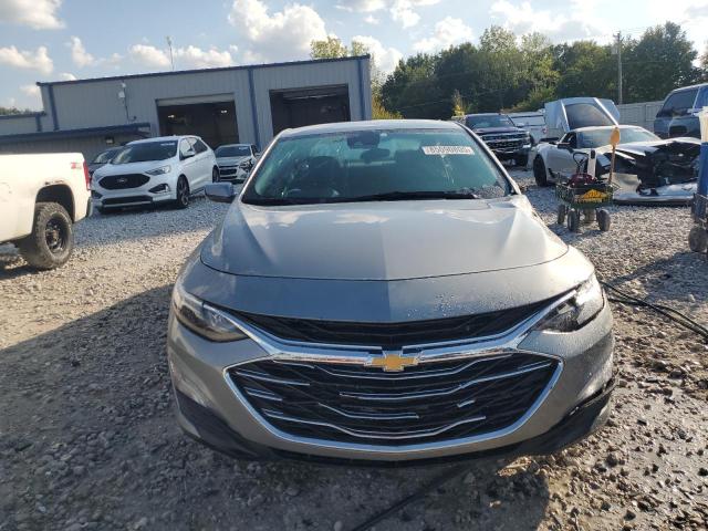 2023 CHEVROLET MALIBU LT - 1G1ZD5ST8PF243104
