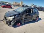 Lot #3296445633 2014 MITSUBISHI MIRAGE DE