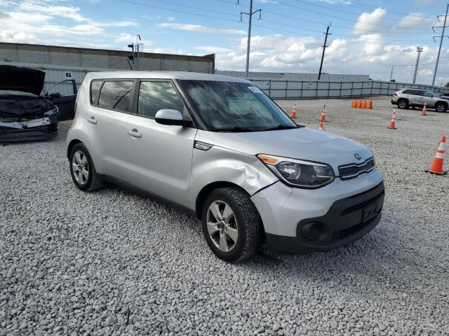 2018 KIA SOUL KNDJN2A23J7572688