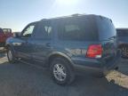 Lot #3304544456 2004 FORD EXPEDITION