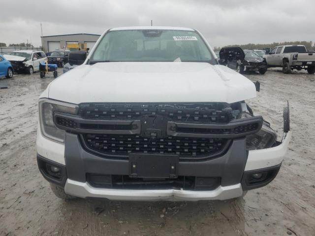 2024 FORD RANGER XLT #3302896889