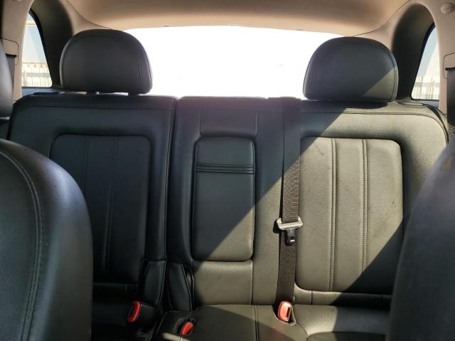 2014 CHEVROLET CAPTIVA LT - 3GNAL3EK5ES612953