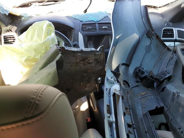 2015 FORD EXPLORER X #3286744307