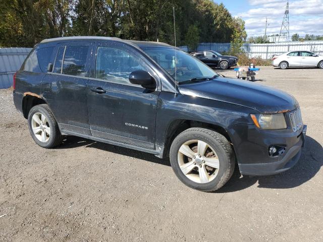 2016 JEEP COMPASS SP 1C4NJDAB0GD741116