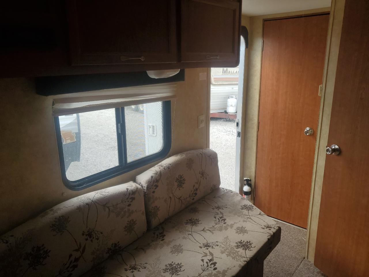 Global Auto Auctions