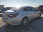 Lot #3301947466 2018 NISSAN ALTIMA 2.5