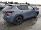 Lot #3304875551 2025 MAZDA CX-5 PREFE