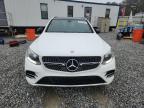 Lot #3296491633 2017 MERCEDES-BENZ GLC 43 4MA