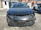 Lot #3297969796 2025 TOYOTA CAMRY XSE