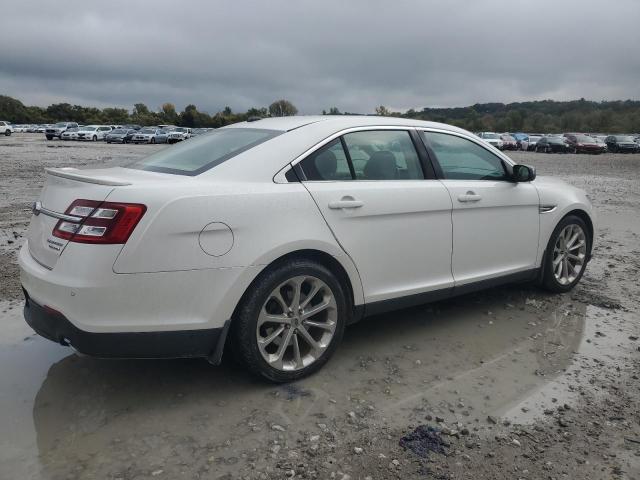 2014 FORD TAURUS LIM #3281656394