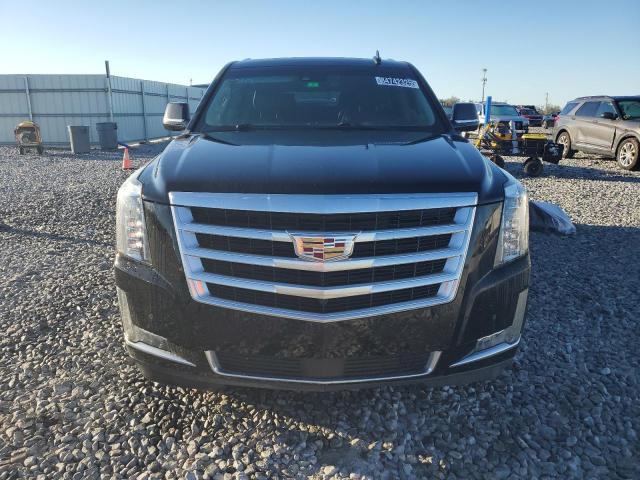 2016 CADILLAC ESCALADE E - 1GYS3JKJ1GR201627