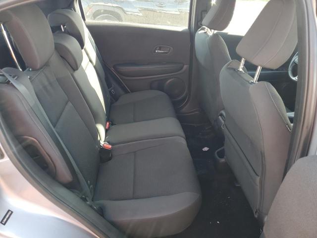 2019 HONDA HR-V SPORT 3CZRU6H16KM707626