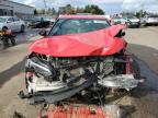 Lot #3301602637 2023 HONDA CIVIC SPORT