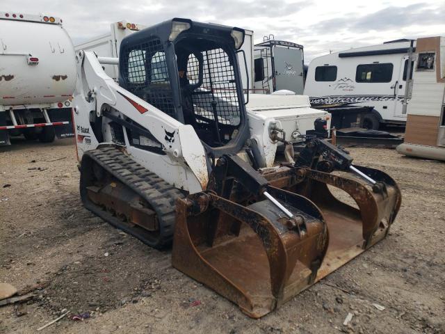 BOBCAT T590