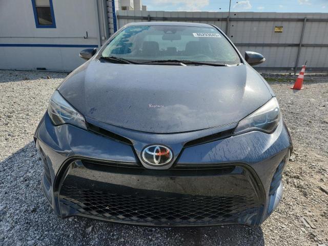 2019 TOYOTA COROLLA L - Other View