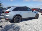 Lot #3303885695 2025 MAZDA CX-90 PREM