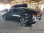 Lot #3294427506 2023 HYUNDAI SONATA SEL