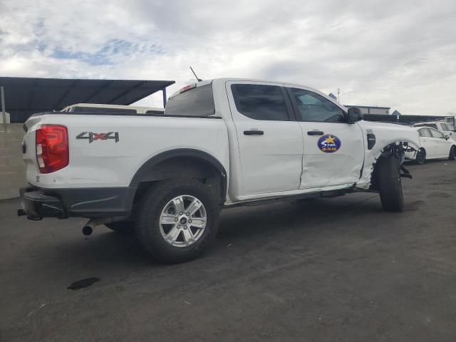 2024 FORD RANGER XL - 1FTER4PH5RLE72219