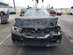 Lot #3304054490 2016 BMW 528 I
