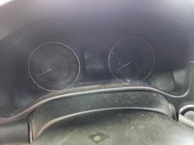 2013 INFINITI G37 #3308511101