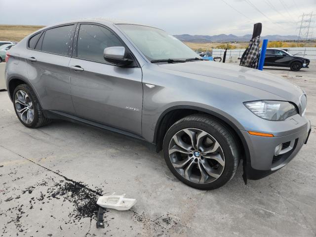 2013 BMW X6 XDRIVE5 - 5UXFG8C51DL592006