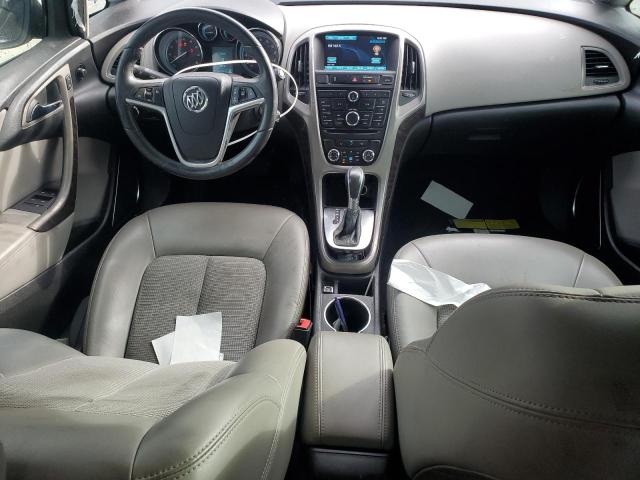 2016 BUICK VERANO #3294313879