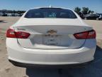Lot #3301767402 2016 CHEVROLET MALIBU LT