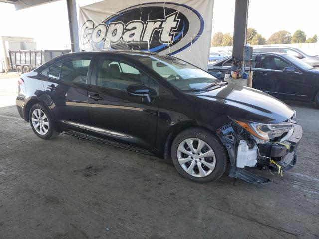 2024 TOYOTA COROLLA LE - 5YFB4MDE6RP128935