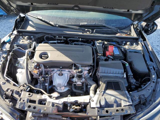 2025 HONDA CIVIC SPOR #3301751412