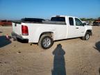 Lot #3310607300 2009 GMC SIERRA C15