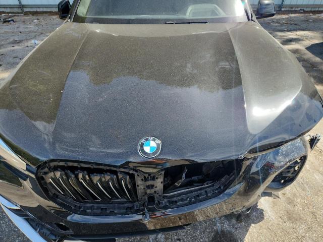 2020 BMW X5 SDRIVE 5UXCR4C05LLT19997