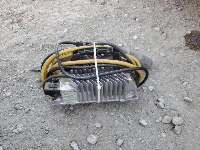 2020 CLUB CAR PRECEDENT FLA #3263695761