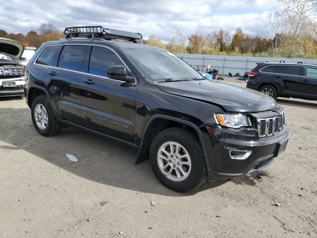 2019 JEEP GRAND CHER #3297016372