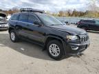 Lot #3297016372 2019 JEEP GRAND CHER