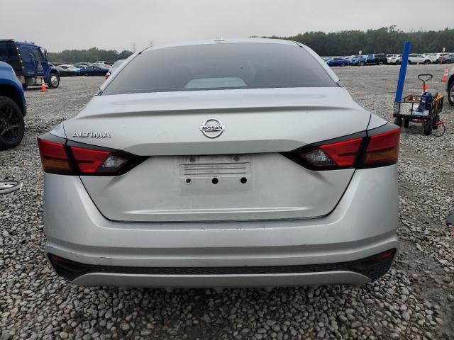 2020 NISSAN ALTIMA S 1N4BL4BV0LC249374
