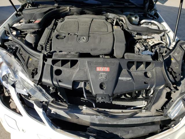 2013 MERCEDES-BENZ E 350 4MAT - WDDKJ8JB9DF185078