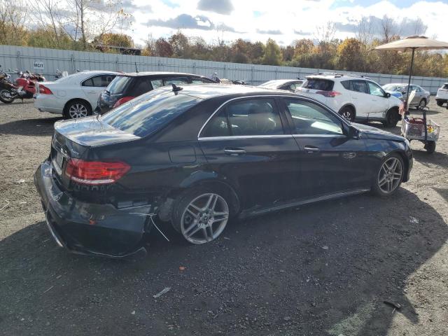 2015 MERCEDES-BENZ E 350 4MAT #3303847511