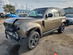 Lot #3312625169 2024 LAND ROVER DEFENDER 1
