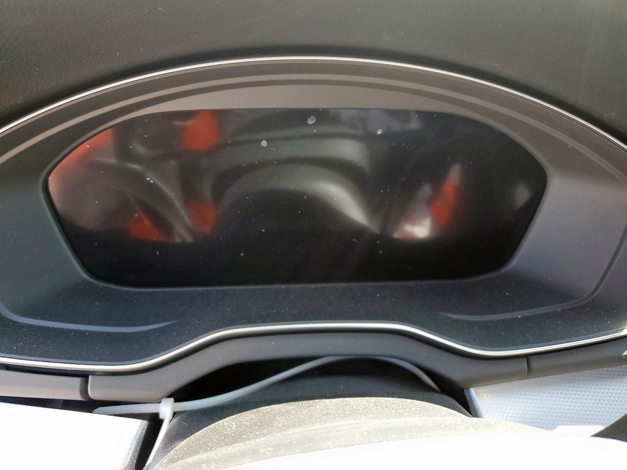 AUDI Q5 PREMIUM PLUS 45