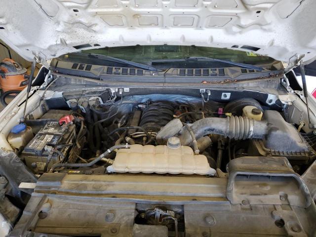 2019 FORD F150 1FTMF1C57KKD59897