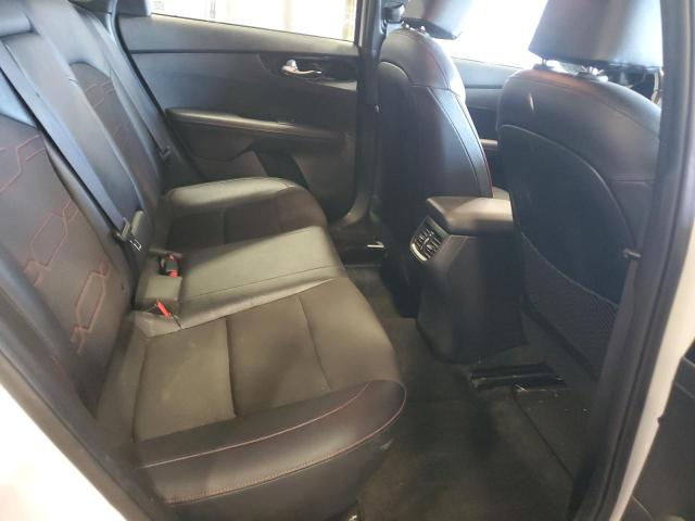 2020 KIA FORTE GT - 3KPF44AC6LE258615