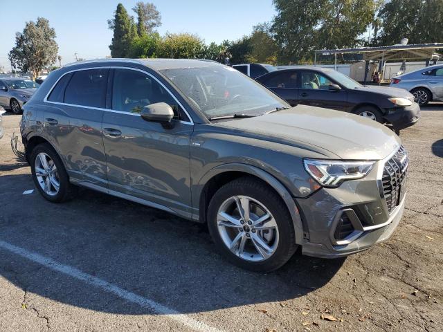2023 AUDI Q3 PREMIUM #3301905413