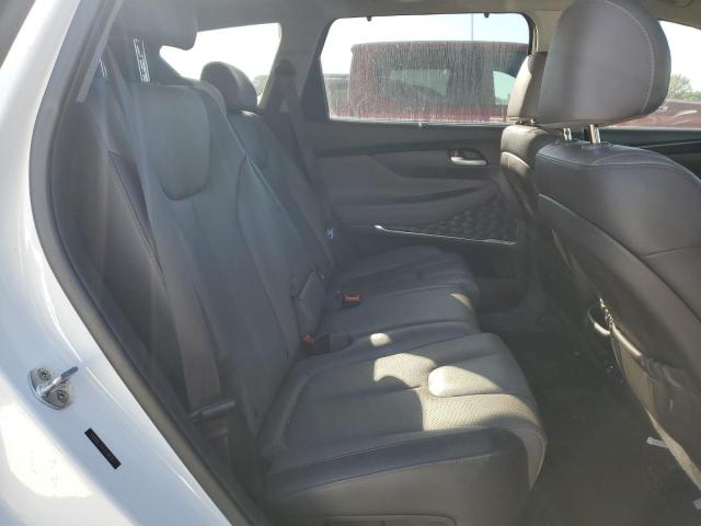 2020 HYUNDAI SANTA FE L #3290246293