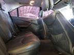 Lot #3292318264 2000 MERCEDES-BENZ S 500