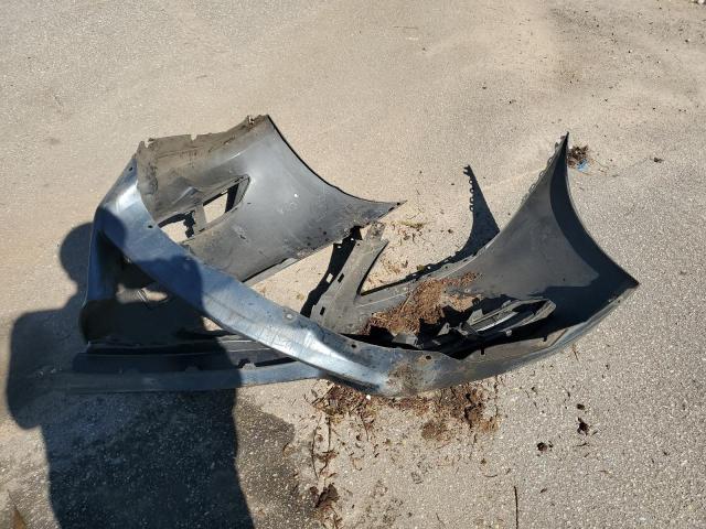 2014 NISSAN SENTRA S - 1N4AB7AP9EN855685