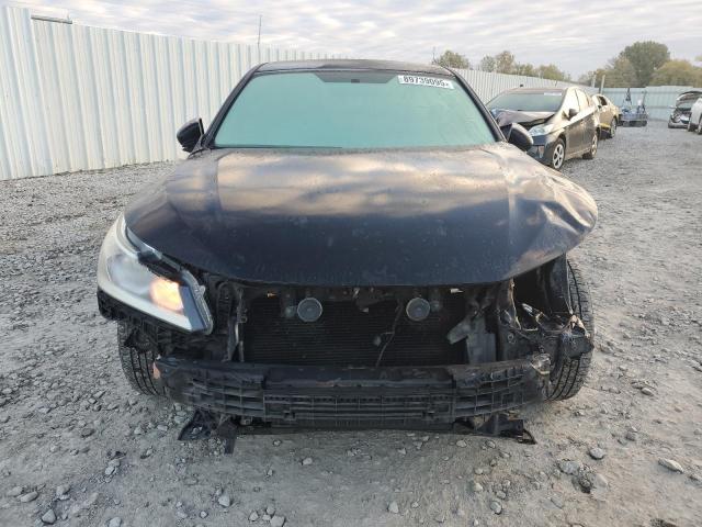 2017 HONDA ACCORD LX - 1HGCR2F31HA255618